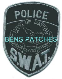 OHIO,DAYTON POLICE SWAT 1_wm